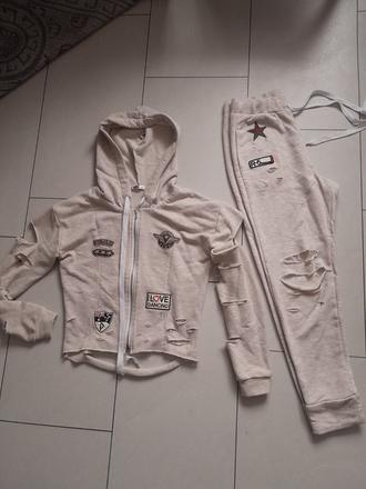 Mexton súprava, mexton,s