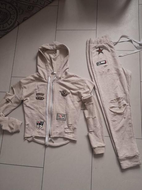 Mexton súprava, mexton,s