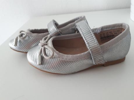 Balerinky, f&f,21
