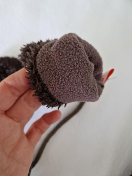 824ša_suprava rukavice na snurke a sal, 74