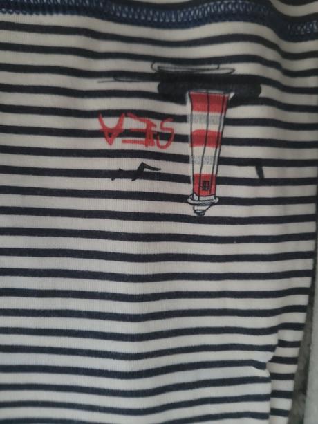 Letná súprava, new baby,104