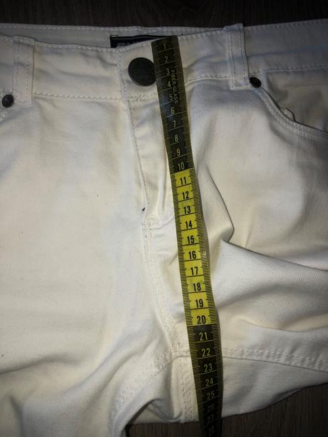 Nohavice zn. only, only,m