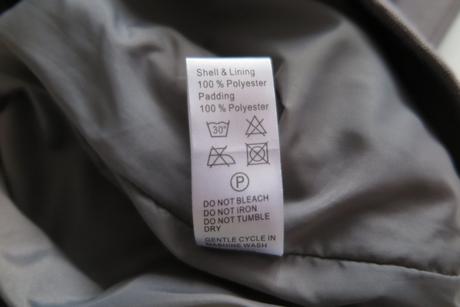 Jezdecká prechodná bunda malouk campos, s