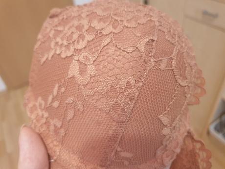 Guess push up podprsenka, guess,70b