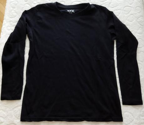 Tričko kik 146/152, kik,146