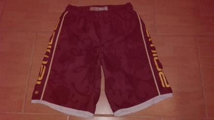 Super sortky, animal,158