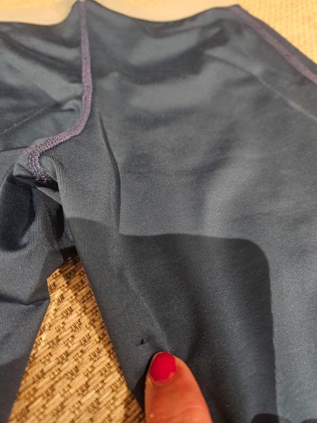 Legíny  nike, nike,146