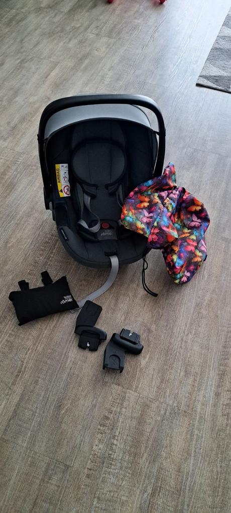 Britax romer smile iii, britax,britax smile iii