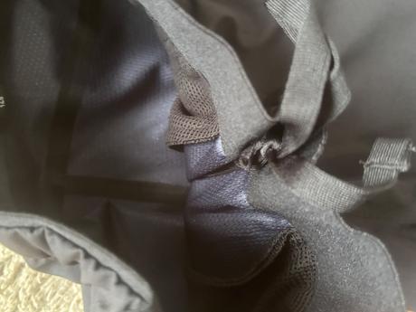 Alpine pro 140/146, alpine pro,140