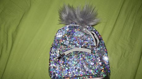 Maly flitrikovy vak,