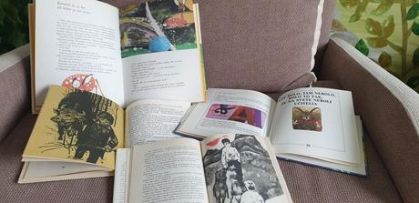 Detská slovenská klasika, 