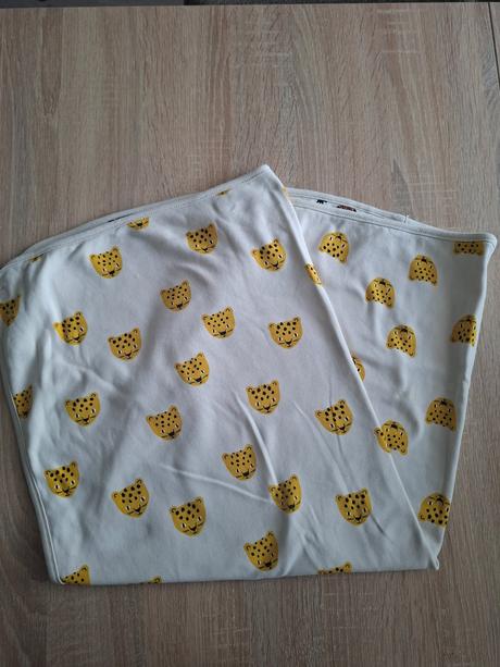 Lindex, 