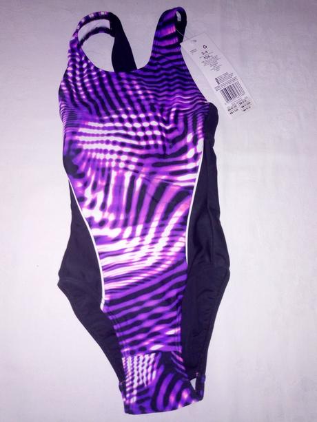 Detské plavecké plávky, f&g,104