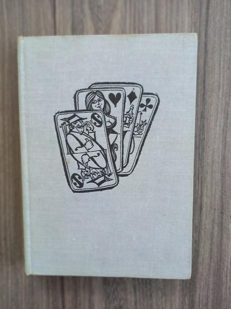 Poľovnícke smiechoty,