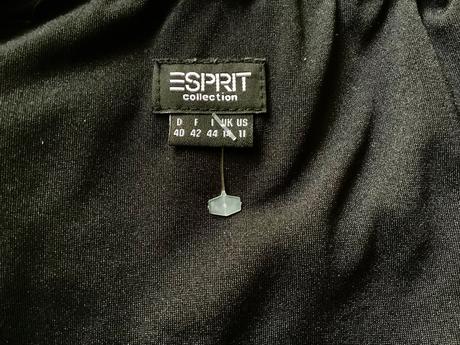 Šaty esprit/333, esprit,40 / 42