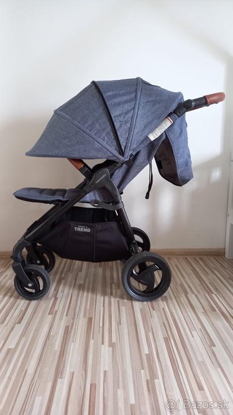 Valco snap 4trend sport, valco baby,valco baby snap 4 trend