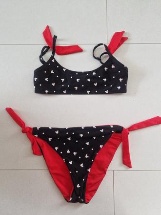 Plavky calzedonia, calzedonia,116