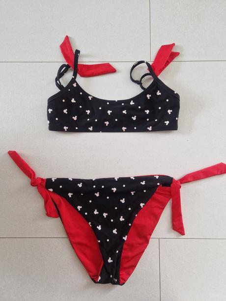 Plavky calzedonia, calzedonia,116