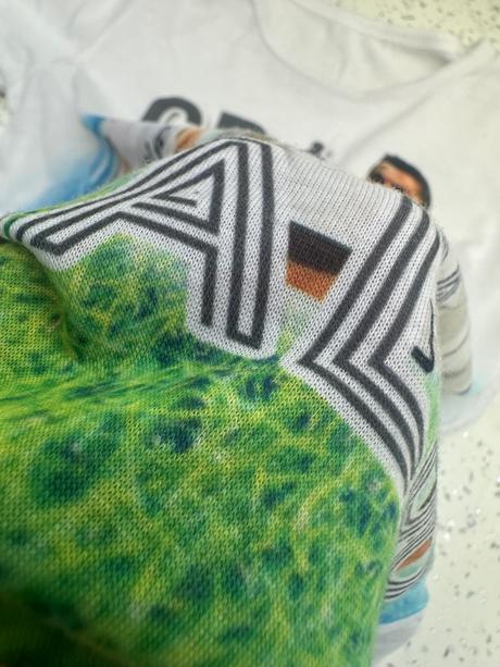 Christian ronaldo, 110