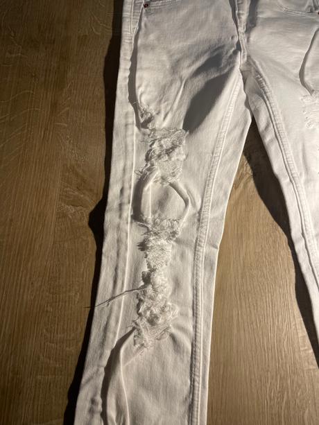 Rifle, veľ s, new yorker,s