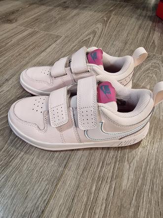 Tenisky nike, nike,29