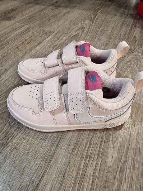 Tenisky nike, nike,29