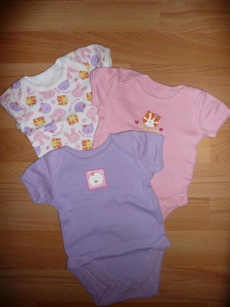 3-pack body, cherokee,56