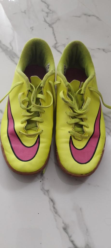 Halovky 36,5, nike,36