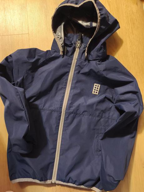 Lego bunda, lego,128