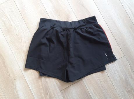 Športové šortky, crivit,m