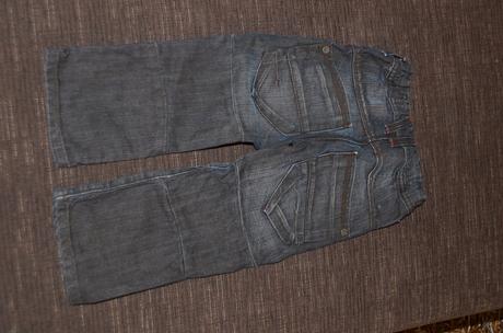 Čierne rifle 98, next,98