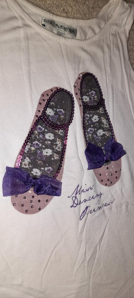 Tielko, marks & spencer,134