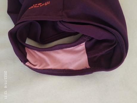 Jednodielne plavky nabaiji 122, nabaiji,122