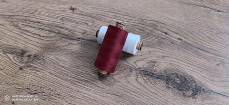 Nite amann aspo 1000 metrov,