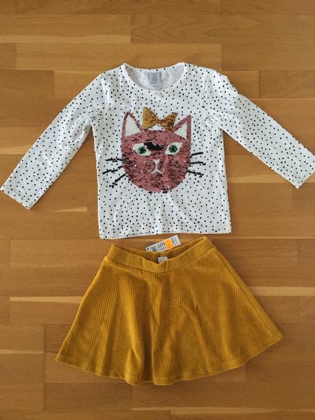 Hrubsia jesenna sukna lindex, lindex,110