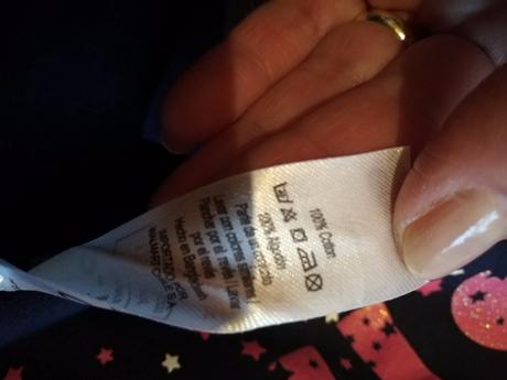 Pyžamká,9-10 r., 140