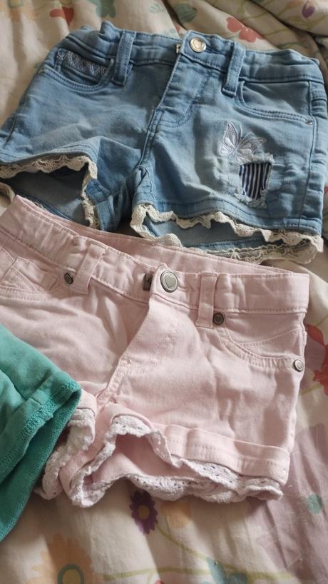 Balik dievca, 104–116