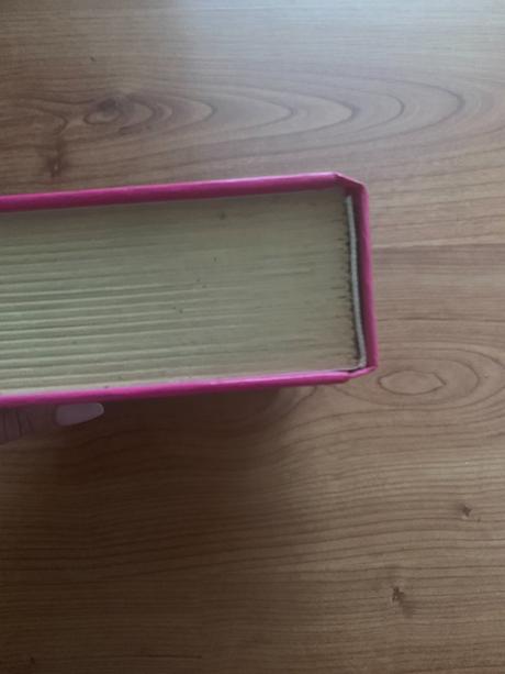 Kniha deti kapitána granta, 