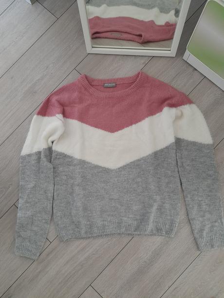 Sveter, pepco,158
