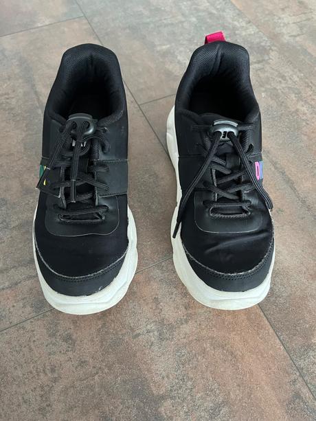 Tenisky dkny, dkny,36