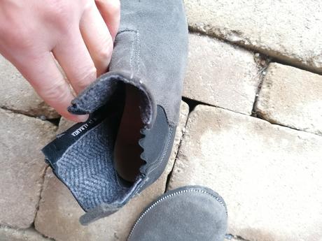 Prechodne kotničky, primigi,29