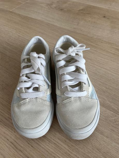 Tenisky vans, vans,30