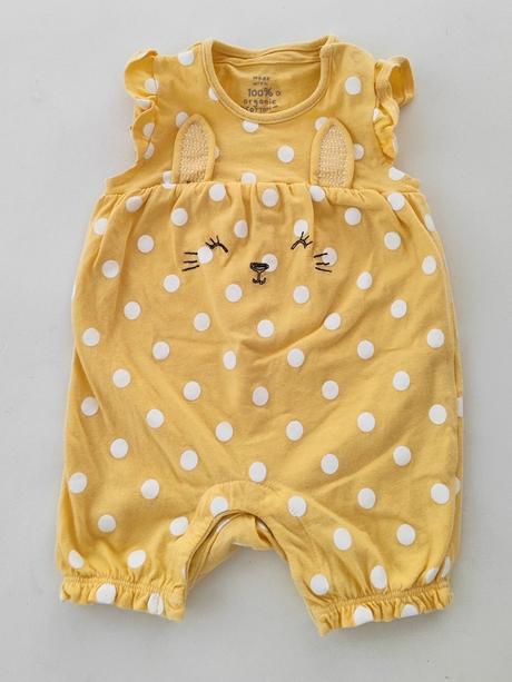 Opaľovačky, f&f,62