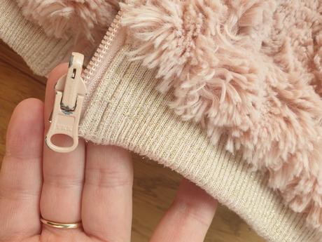 Pdl bombera pre paradnicu, pompdelux,110