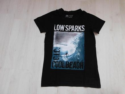 Tričko č.134-140, 140