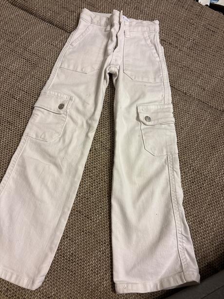Kapsace, zara,116