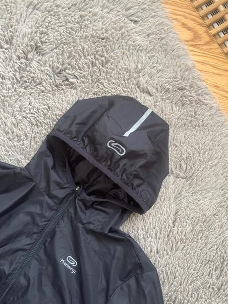 Kalenji nepremokavá, s