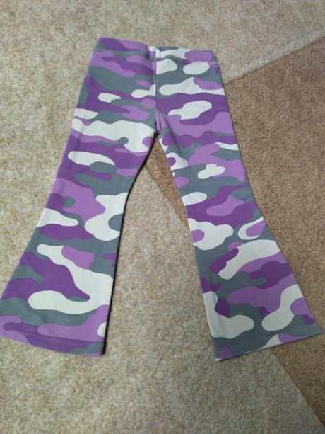 Legíny lindex, lindex,104