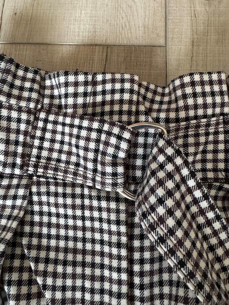 Nohavice bershka, bershka,s