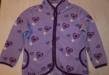 Mikina, kiki&koko,98